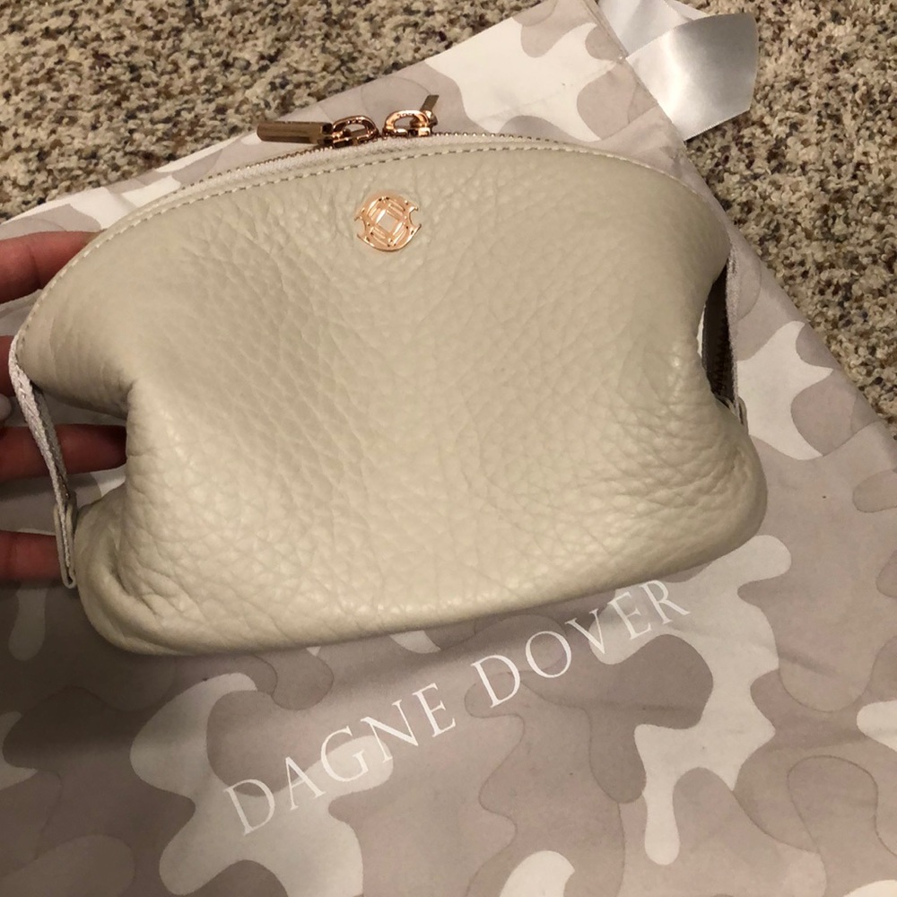Dante Dover Lola Pouch